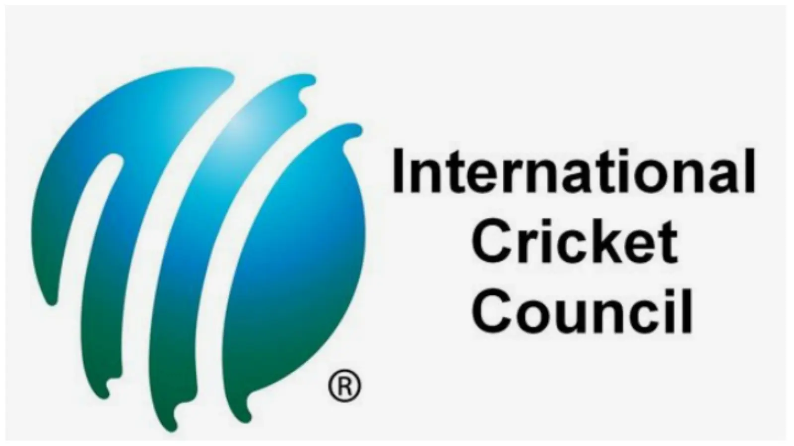 ICC Net Worth and Annual Income in 2024
