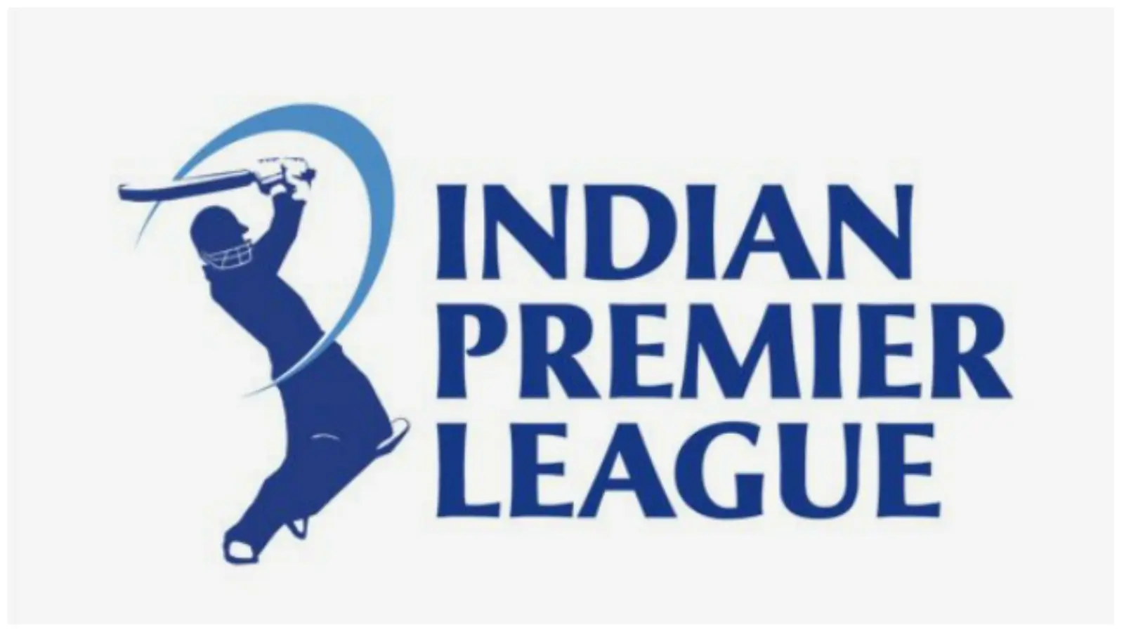IPL Net Worth and Annual Income in 2024