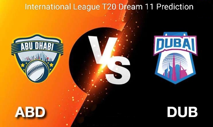 DUB vs ABD Dream11 Prediction, Pitch Report, Player Stats, H2H, Captain & Vice-Captain, Fantasy Cricket Tips and More