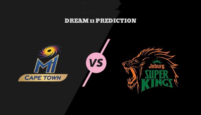 MICT vs JSK Dream11 Prediction, Pitch Report, Player Stats, H2H, Captain & Vice-Captain, Fantasy Cricket Tips and More