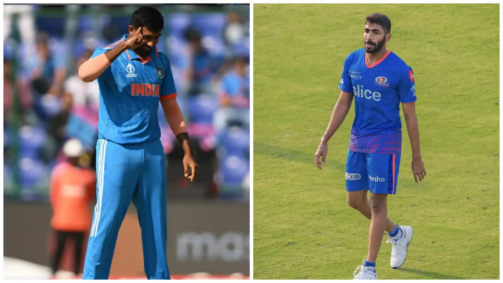 Jasprit Bumrah IPL 2024 Price, Net Worth, Annual Income, Sponsors, Cars, Houses, Properties, Investments, Charities, Etc.