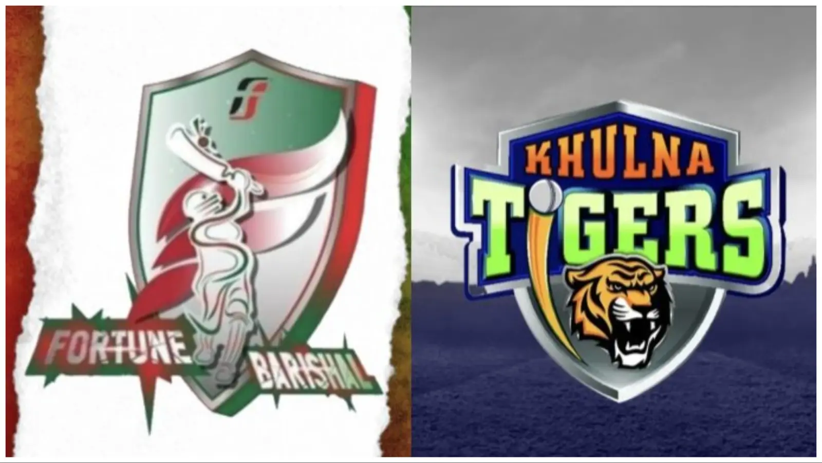 FBA vs KHT Dream11 Prediction, Pitch Report, Player Stats, H2H, Captain & Vice-Captain, Fantasy Cricket Tips and More