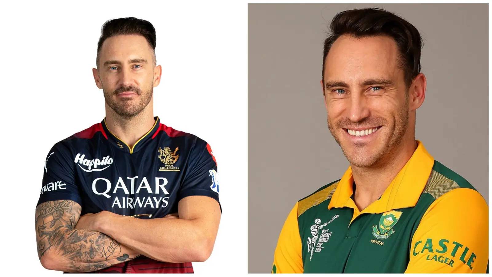 Faf du Plessis IPL 2024 Price, Net Worth, Annual Income, Sponsors, Cars, Houses, Properties, Charities, Etc.