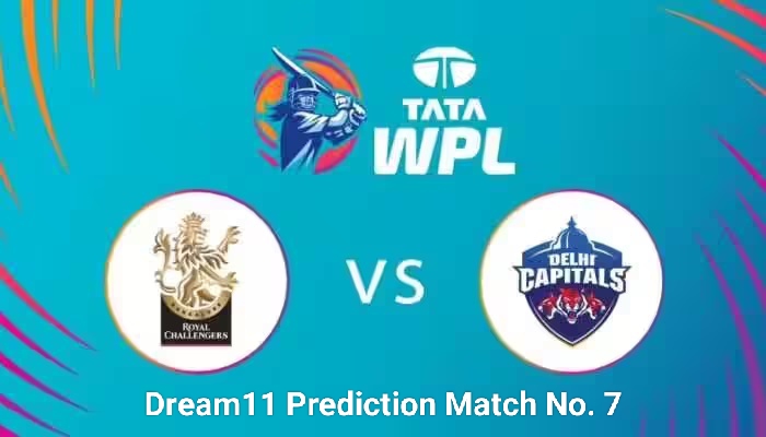 BAN-W vs DEL-W Dream11 Prediction, Pitch Report, Player Stats, H2H, Captain & Vice-Captain, Live Streaming Details and More – WPL