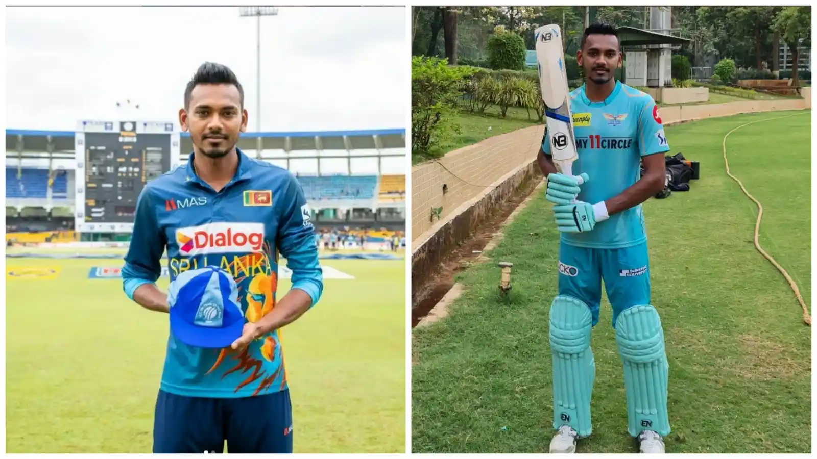 Dushmantha Chameera IPL 2024 Price, Net Worth, Annual Income, Sponsors, Cars, Houses, Properties, Investments, Charities, Etc.