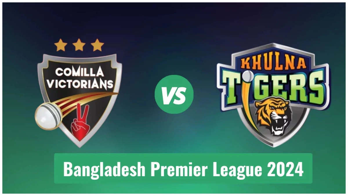 COV vs KHT Dream11 Prediction, Pitch Report, Player Stats, H2H, Captain & Vice-Captain, Live Streaming Details and More