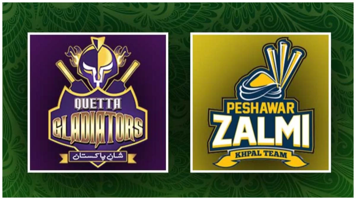 QUE vs PES Dream11 Prediction, Player Stats, Head to Head, Pitch Report, Captain & Vice-captain, Live Streaming Details and More – PSL