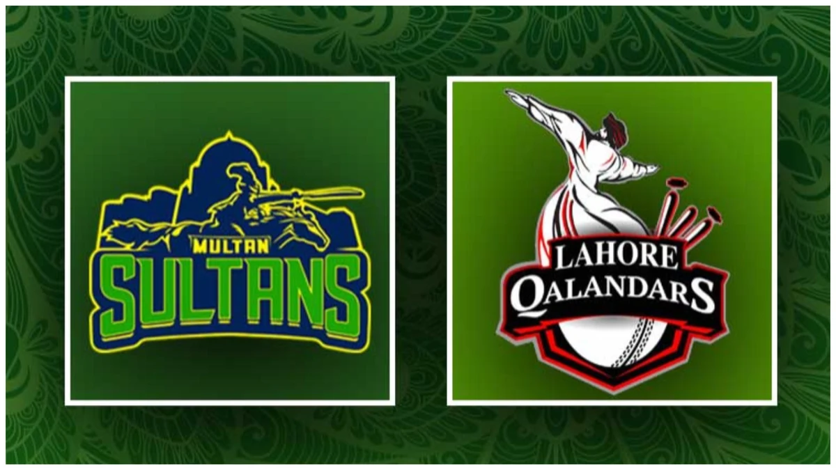 MUL vs LAH Dream11 Prediction, Player Stats, Head to Head, Pitch Report, Captain & Vice-captain, Live Streaming Details and More – PSL
