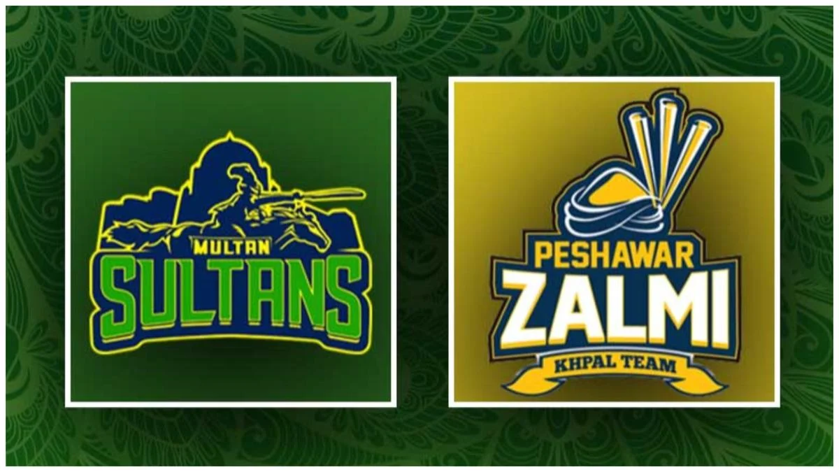 MUL vs PES Dream11 Prediction, Player Stats, Head to Head, Pitch Report, Captain & Vice-captain, Live Streaming Details and More – PSL