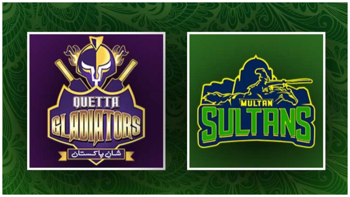 MUL vs QUE Dream11 Prediction, Player Stats, Head to Head, Pitch Report, Captain & Vice-captain, Live Streaming Details and More – PSL