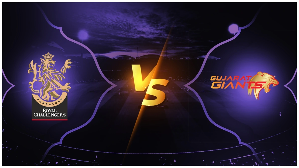 BAN-W vs GUJ-W Dream11 Prediction, Player Stats, Head to Head, Pitch Report, Captain & Vice-captain, Live Streaming Details and More – WPL