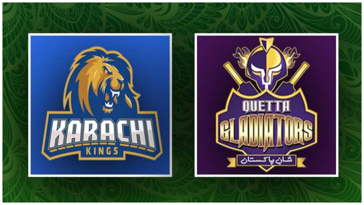 KAR vs QUE Dream11 Prediction, Player Stats, Head to Head, Pitch Report, Captain & Vice-captain, Live Streaming Details and More – PSL