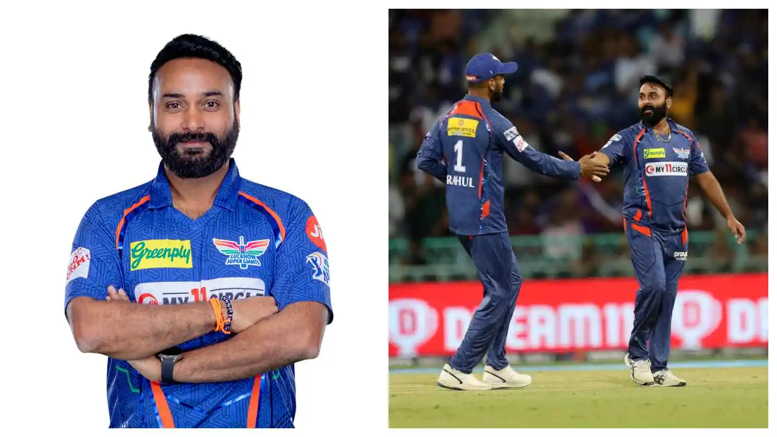 Amit Mishra IPL 2024 Price, Net Worth, Annual Income, Sponsors, Cars, Houses, Properties, Charities, Etc.
