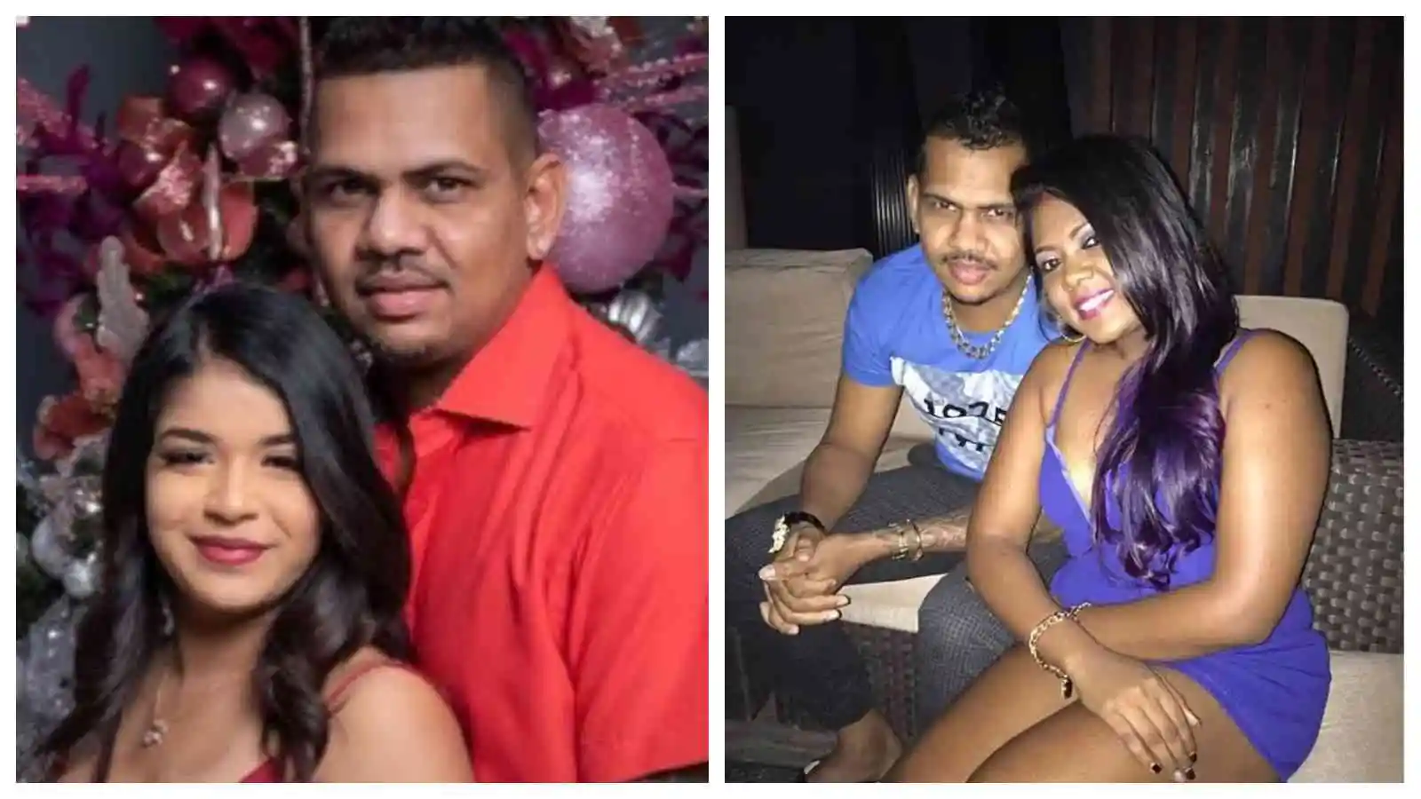 Who is Sunil Narine Wife? Know All About Nandita Kumar