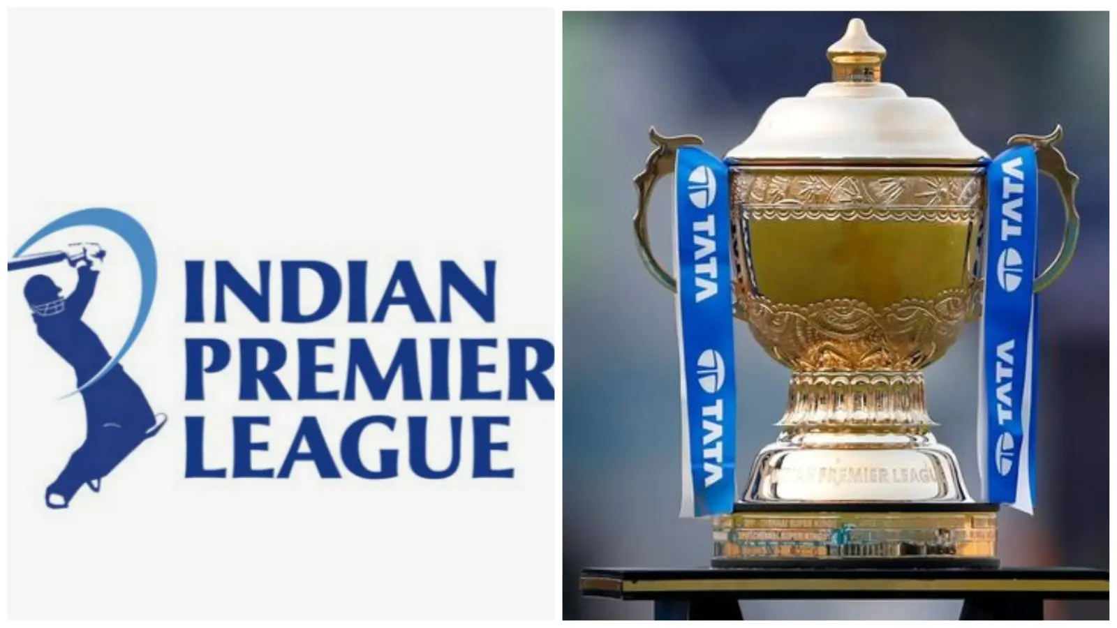 IPL 2024: Schedule, Time Table, Venues, Teams and Captains
