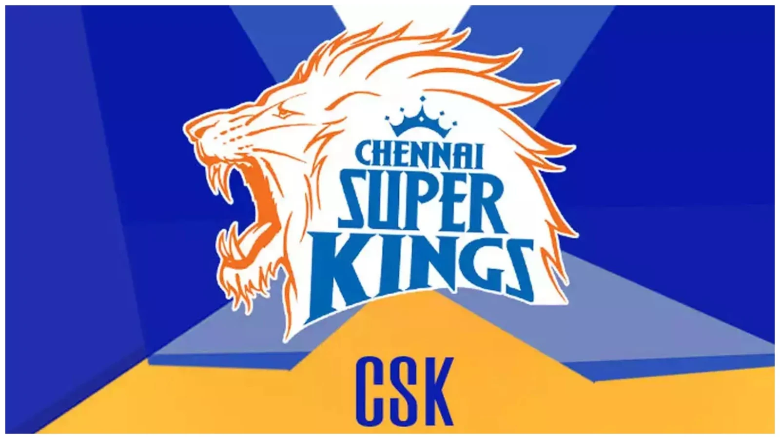 IPL 2024: SWOT Analysis of Chennai Super Kings (CSK) and it’s Players