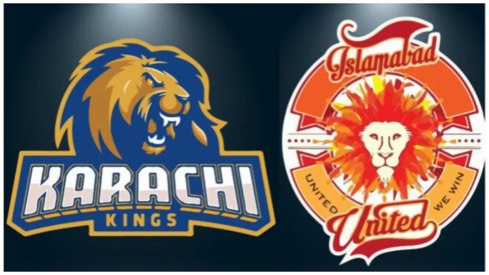 ISL vs KAR Dream11 Prediction, Player Stats, Head to Head, Pitch Report, Captain & Vice-captain, Live Streaming Details and More – PSL