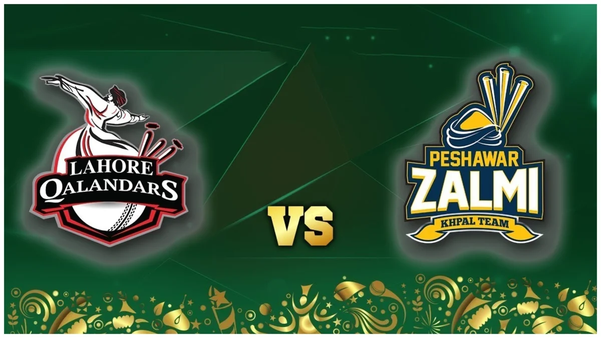 LAH vs PES Dream11 Prediction, Player Stats, Head to Head, Pitch Report, Captain & Vice-captain, Live Streaming Details and More – PSL